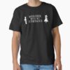 ssrcoclassic teemens 0210101001c5ca27c6frontproduct squarex1000 11 - Murder With My Husband Merch