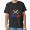 ssrcoclassic teemens 0210101001c5ca27c6frontproduct squarex1000 13 - Murder With My Husband Merch