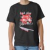 ssrcoclassic teemens 0210101001c5ca27c6frontproduct squarex1000 14 - Murder With My Husband Merch