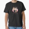 ssrcoclassic teemens 0210101001c5ca27c6frontproduct squarex1000 16 - Murder With My Husband Merch