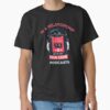 ssrcoclassic teemens 0210101001c5ca27c6frontproduct squarex1000 2 - Murder With My Husband Merch