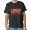 ssrcoclassic teemens 0210101001c5ca27c6frontproduct squarex1000 3 - Murder With My Husband Merch