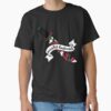 ssrcoclassic teemens 0210101001c5ca27c6frontproduct squarex1000 4 - Murder With My Husband Merch