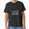 ssrcoclassic teemens 0210101001c5ca27c6frontproduct squarex1000 5 - Murder With My Husband Merch