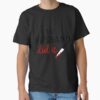 ssrcoclassic teemens 0210101001c5ca27c6frontproduct squarex1000 6 - Murder With My Husband Merch