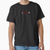 ssrcoclassic teemens 0210101001c5ca27c6frontproduct squarex1000 7 - Murder With My Husband Merch