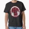 ssrcoclassic teemens 0210101001c5ca27c6frontproduct squarex1000 8 - Murder With My Husband Merch