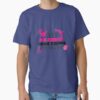 ssrcoclassic teemens 02353d774d8b4ffd91frontproduct squarex1000 1 - Murder With My Husband Merch