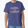 ssrcoclassic teemens 02353d774d8b4ffd91frontproduct squarex1000 12 - Murder With My Husband Merch