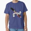 ssrcoclassic teemens 02353d774d8b4ffd91frontproduct squarex1000 4 - Murder With My Husband Merch