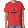 ssrcoclassic teemens 02dd21218219e99865frontproduct squarex1000 1 - Murder With My Husband Merch