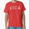 ssrcoclassic teemens 02dd21218219e99865frontproduct squarex1000 11 - Murder With My Husband Merch