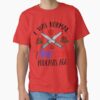 ssrcoclassic teemens 02dd21218219e99865frontproduct squarex1000 13 - Murder With My Husband Merch