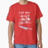 ssrcoclassic teemens 02dd21218219e99865frontproduct squarex1000 14 - Murder With My Husband Merch