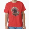 ssrcoclassic teemens 02dd21218219e99865frontproduct squarex1000 15 - Murder With My Husband Merch
