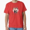 ssrcoclassic teemens 02dd21218219e99865frontproduct squarex1000 16 - Murder With My Husband Merch