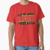 ssrcoclassic teemens 02dd21218219e99865frontproduct squarex1000 3 - Murder With My Husband Merch