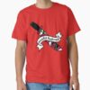ssrcoclassic teemens 02dd21218219e99865frontproduct squarex1000 4 - Murder With My Husband Merch