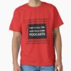 ssrcoclassic teemens 02dd21218219e99865frontproduct squarex1000 5 - Murder With My Husband Merch