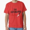 ssrcoclassic teemens 02dd21218219e99865frontproduct squarex1000 6 - Murder With My Husband Merch