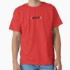 ssrcoclassic teemens 02dd21218219e99865frontproduct squarex1000 7 - Murder With My Husband Merch