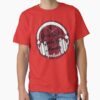 ssrcoclassic teemens 02dd21218219e99865frontproduct squarex1000 8 - Murder With My Husband Merch