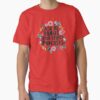 ssrcoclassic teemens 02dd21218219e99865frontproduct squarex1000 9 - Murder With My Husband Merch