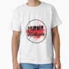 ssrcoclassic teemens 02fafafaca443f4786frontproduct squarex1000 10 - Murder With My Husband Merch