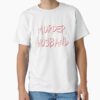 ssrcoclassic teemens 02fafafaca443f4786frontproduct squarex1000 11 - Murder With My Husband Merch