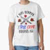 ssrcoclassic teemens 02fafafaca443f4786frontproduct squarex1000 12 - Murder With My Husband Merch