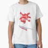 ssrcoclassic teemens 02fafafaca443f4786frontproduct squarex1000 13 - Murder With My Husband Merch