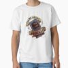 ssrcoclassic teemens 02fafafaca443f4786frontproduct squarex1000 14 - Murder With My Husband Merch