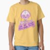 ssrcoclassic teemens 02ffcf6eda6eb664a1frontproduct squarex1000 - Murder With My Husband Merch