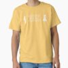 ssrcoclassic teemens 02ffcf6eda6eb664a1frontproduct squarex1000 11 - Murder With My Husband Merch