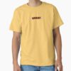 ssrcoclassic teemens 02ffcf6eda6eb664a1frontproduct squarex1000 7 - Murder With My Husband Merch