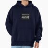 ssrcooversized hoodiemens 0105081f66c8590f4efrontsquare productx1000 - Murder With My Husband Merch