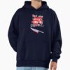 ssrcooversized hoodiemens 0105081f66c8590f4efrontsquare productx1000 11 - Murder With My Husband Merch