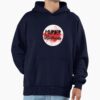 ssrcooversized hoodiemens 0105081f66c8590f4efrontsquare productx1000 13 - Murder With My Husband Merch
