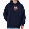 ssrcooversized hoodiemens 0105081f66c8590f4efrontsquare productx1000 14 - Murder With My Husband Merch