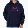 ssrcooversized hoodiemens 0105081f66c8590f4efrontsquare productx1000 2 - Murder With My Husband Merch