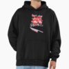 ssrcooversized hoodiemens 0110101001c5ca27c6frontsquare productx1000 11 - Murder With My Husband Merch