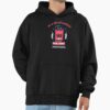 ssrcooversized hoodiemens 0110101001c5ca27c6frontsquare productx1000 12 - Murder With My Husband Merch