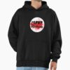 ssrcooversized hoodiemens 0110101001c5ca27c6frontsquare productx1000 13 - Murder With My Husband Merch
