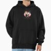 ssrcooversized hoodiemens 0110101001c5ca27c6frontsquare productx1000 14 - Murder With My Husband Merch