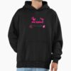ssrcooversized hoodiemens 0110101001c5ca27c6frontsquare productx1000 2 - Murder With My Husband Merch