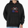 ssrcooversized hoodiemens 0110101001c5ca27c6frontsquare productx1000 3 - Murder With My Husband Merch