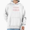 ssrcooversized hoodiemens 01fafafaca443f4786frontsquare productx1000 1 - Murder With My Husband Merch