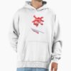ssrcooversized hoodiemens 01fafafaca443f4786frontsquare productx1000 10 - Murder With My Husband Merch