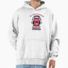 ssrcooversized hoodiemens 01fafafaca443f4786frontsquare productx1000 11 - Murder With My Husband Merch
