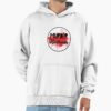 ssrcooversized hoodiemens 01fafafaca443f4786frontsquare productx1000 12 - Murder With My Husband Merch